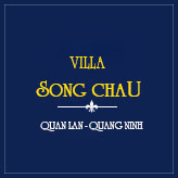 Villa Song Châu - Khách sạn đảo Quan Lạn, Quảng Ninh