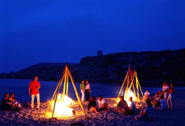 Tour Quan Lạn 2 Ngày 1 Đêm Trọn Gói